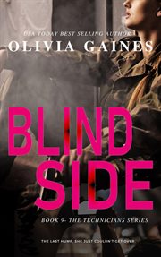 Blind side cover image cdn