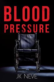 Blood pressure cover image cdn