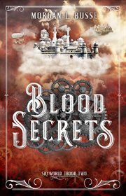 Blood secrets cover image cdn