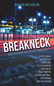 Breakneck cover image cdn