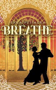 Breathe cover image cdn