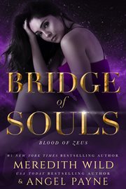 Bridge of souls cover image cdn