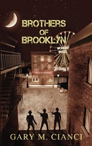 Brothers of brooklyn cover image cdn