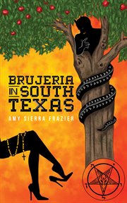 Brujeria in south texas cover image cdn