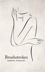 Brushstrokes cover image cdn
