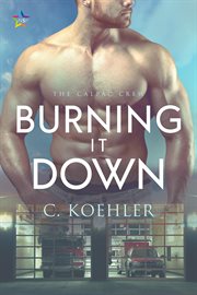 Burning it down cover image cdn