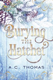 Burying the hatchet cover image cdn