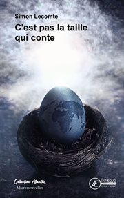 C'est pas la taille qui conte cover image cdn