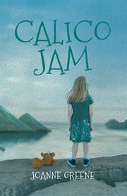 Calico jam cover image cdn