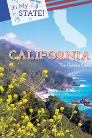 California : the Golden State cover image cdn