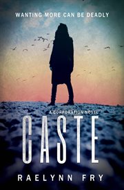 Caste cover image cdn
