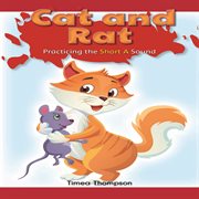 At the museum : practicing the YOO sound cover image cdn