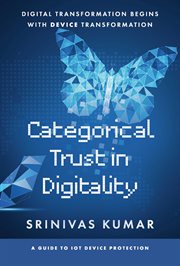Categorical trust in digitality cover image cdn