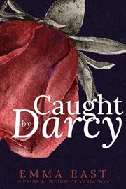 Caught by darcy cover image cdn