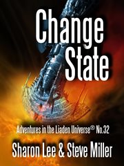 Change state cover image cdn