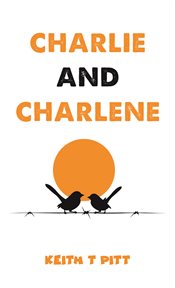 Charlie and charlene cover image cdn