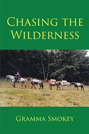 Chasing the wilderness cover image cdn