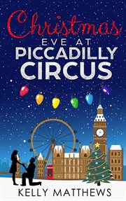 Christmas eve at piccadilly circus cover image cdn