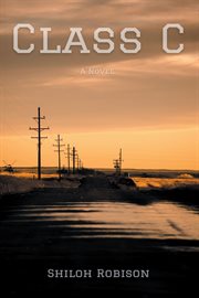 Class c cover image cdn