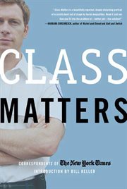 Class matters cover image cdn