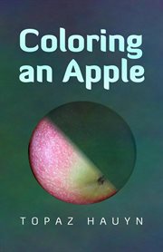 Coloring an apple cover image cdn
