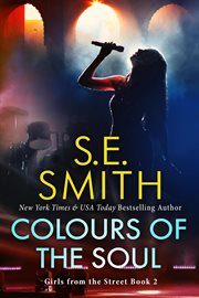Colours of the soul cover image cdn