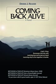 Coming back alive cover image cdn