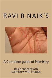 Complete guide of palmistry cover image cdn