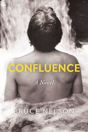 Confluence : A Novel cover image cdn