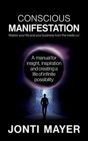 Conscious manifestation cover image cdn