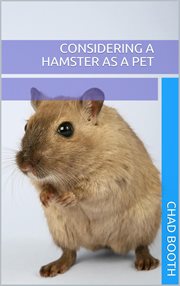 Considering a hamster as a pet cover image cdn