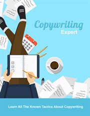 Copywriting expert cover image cdn