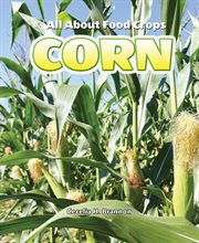Corn cover image cdn