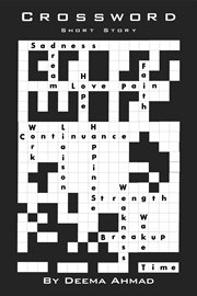 Crossword cover image cdn