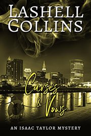 Curses & vows cover image cdn