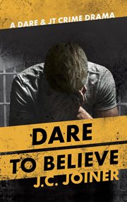 Dare to believe cover image cdn