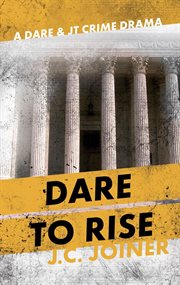 Dare to rise cover image cdn