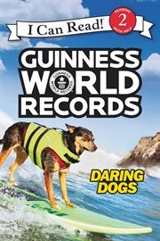 Guinness world records. Daring dogs cover image cdn