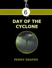 Day of the cyclone cover image cdn