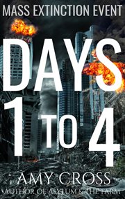 Days 1 to 4 cover image cdn