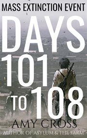 Days 101 to 108 cover image cdn