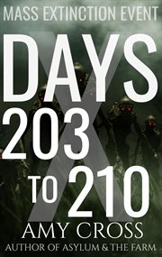 Days 203 to 210 cover image cdn