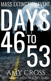 Days 46 to 53 cover image cdn