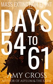 Days 54 to 61 cover image cdn