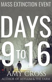 Days 9 to 16 cover image cdn