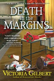 Death in the Margins cover image cdn