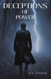 Deceptions of power cover image cdn