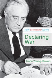 Declaring war cover image cdn