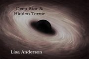 Deep star and hidden terror cover image cdn