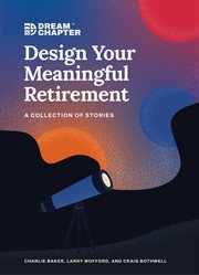 Design your meaningful retirement cover image cdn
